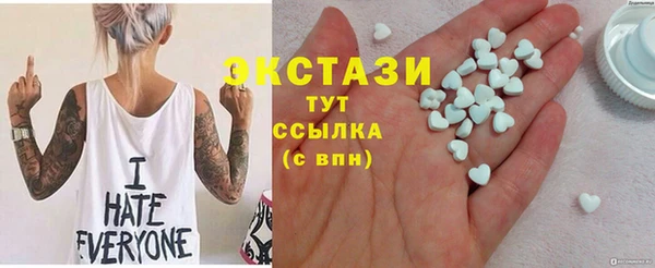 ECSTASY Инта
