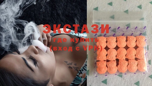 ECSTASY Инта