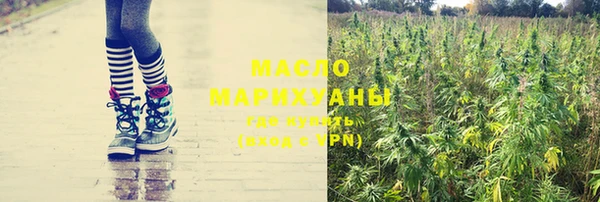 MESCALINE Иннополис